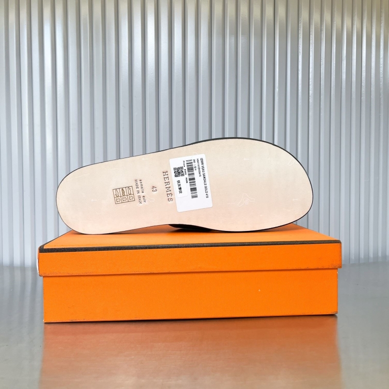H**me5 slippers